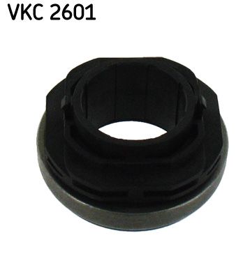 Подшипник выжимной SKF VKC2601