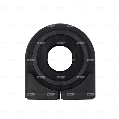 Втулка стабилизатора переднего CTR GV0620