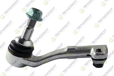 Наконечник рулевой тяги TEKNOROT B352