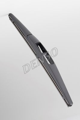 Щетка стеклоочистителя задняя DENSO DRA025