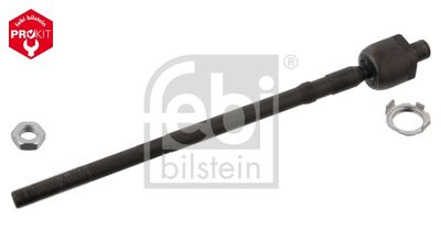 Тяга рулевая FEBI 32040
