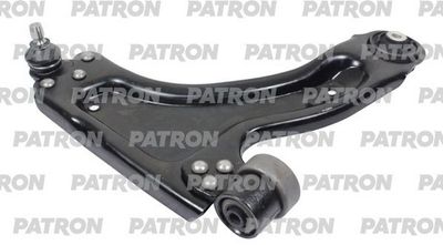 Рычаг подвески PATRON PS50162R