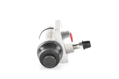 Цилиндр тормозной рабочий BOSCH F026002578