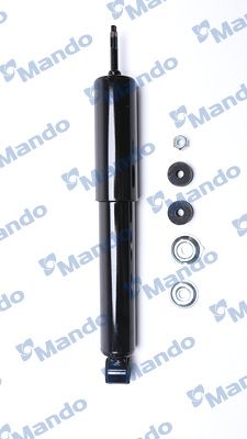 Амортизатор Mando MSS015139