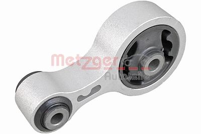 Опора двигателя QUATTRO FRENI QF00A00422