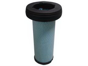 Фильтр воздушный SAKURA A88210