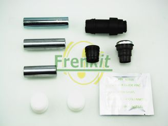 Направляющие тормозного суппорта комплект FRENKIT 816002
