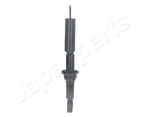 Амортизатор задний JAPANPARTS MM40013