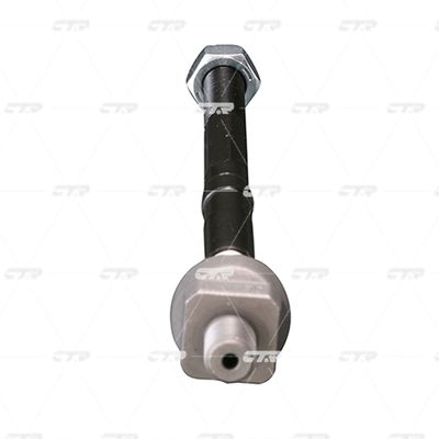 Тяга рулевая CTR CR0539