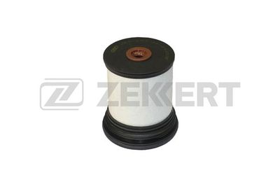 Фильтр топливный Zekkert KF5453E