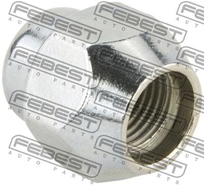 Гайка колесная NISSAN 40224V5510