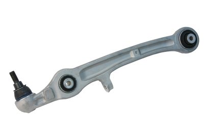 Рычаг подвески передний нижний FIXAR FQ0336