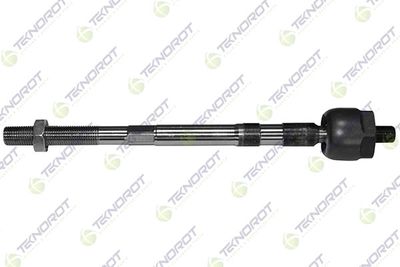 Тяга рулевая TEKNOROT R663