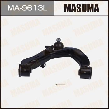 Рычаг подвески Masuma MA9613L