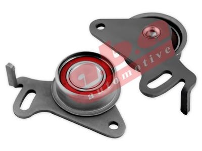 Ролик натяжителя Hyundai/Kia 2335742030