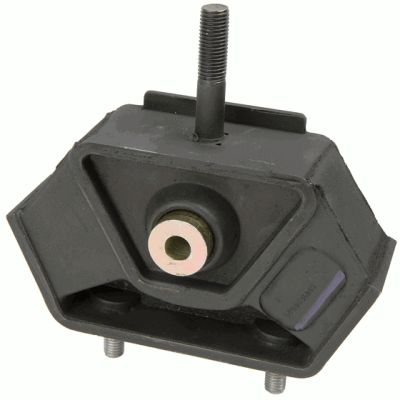 Подушка двигателя Lemforder 1153301