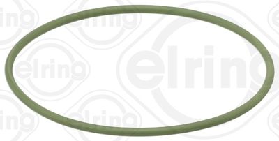 Кольцо уплотнительное ELRING 889512