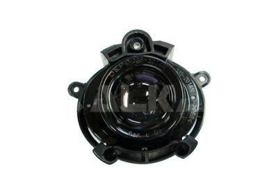 Фара противотуманная левая правая DEPO 3352030NUE