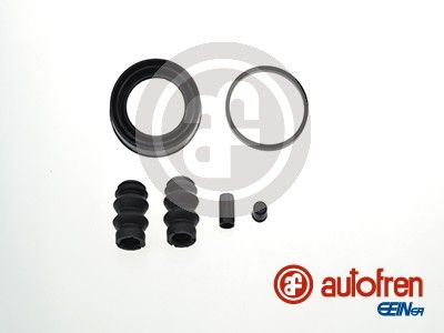 Ремкомплект тормозного суппорта SEINSA AUTOFREN D4616