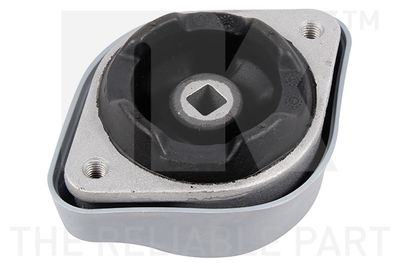 Опора КПП KAUTEK VWTM009