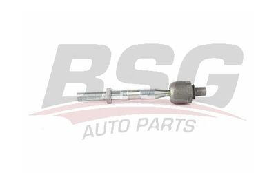 Тяга рулевая BSG BSG40310119