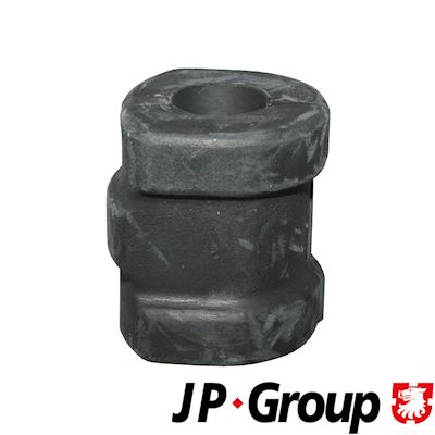 Втулка стабилизатора JP Group 1440600600