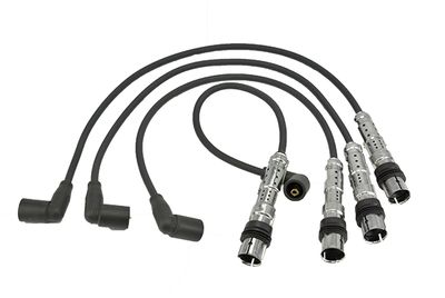 Провод высоковольтный BOSCH 0986357844