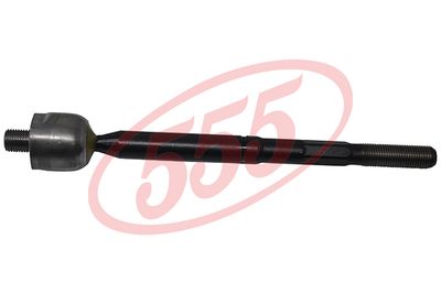 Тяга рулевая 555 SRT020