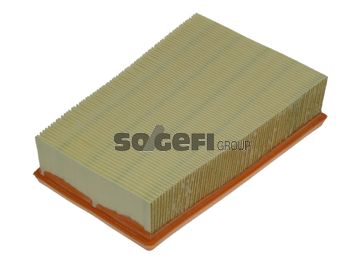 Фильтр воздушный FRAM CA10654