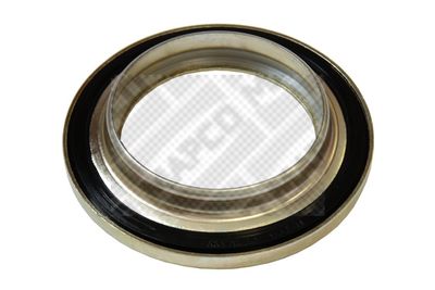 Подшипник опоры амортизатора MAPCO 33418