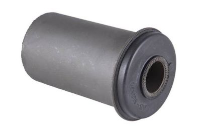 Сайлентблок JIKIU BH23006