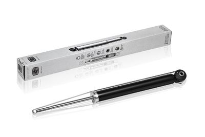 Амортизатор задний TRIALLI AG05505