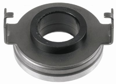 Подшипник выжимной SACHS 3151600563