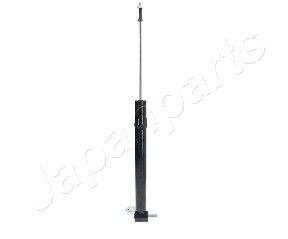 Амортизатор задний газовый JAPANPARTS MM00039