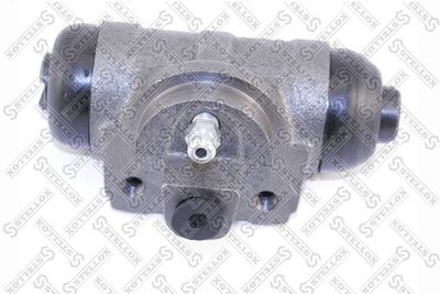 Цилиндр тормозной задний STELLOX 0583485SX