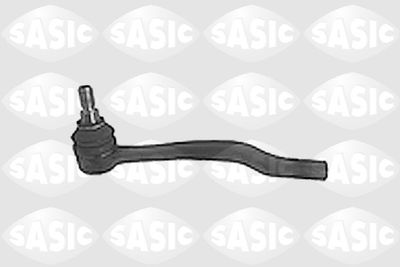 Наконечник тяги рулевой правый SASIC 9006683