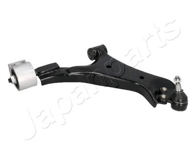 Рычаг подвески JAPANPARTS BSC01R