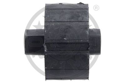 Сайлентблок рычага подвески OPTIMAL F86696