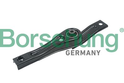Опора двигателя Borsehung B18764
