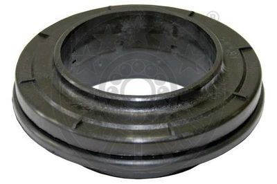 Подшипник опоры амортизатора OPTIMAL F83015