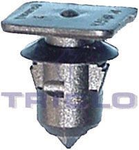 Клипса VAG 701867549