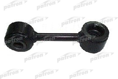 Тяга стабилизатора переднего PATRON PS4048