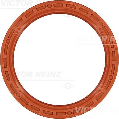 Сальник коленвала VICTOR REINZ 815112720