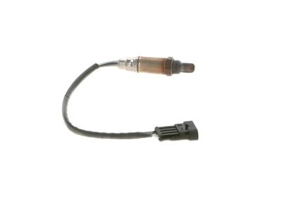 Лямбда-зонд BOSCH 0258003805