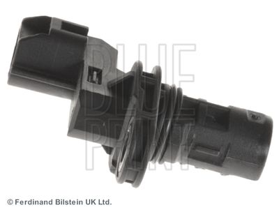 Датчик положения распредвала Hyundai / Kia 3935002710