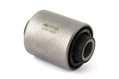 Сайлентблок JIKIU BH11096