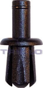 Клипса LAND ROVER LR033144