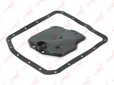 Фильтр АКПП LYNXauto LT1032