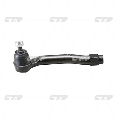 Наконечник тяги рулевой правый CTR CE0234