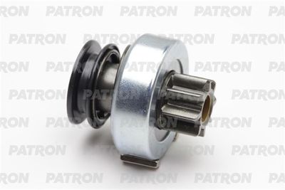 Бендикс стартера PATRON P1011674